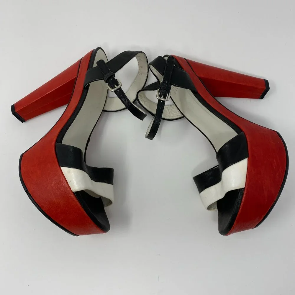 Stuart Weitzman stuart weitzman